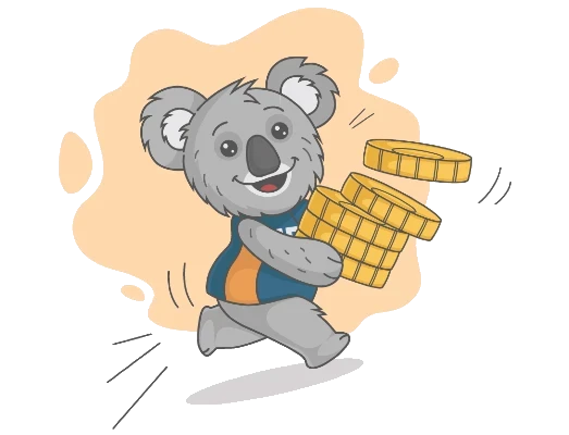 Sell unlimited margin tickets and raise more funds